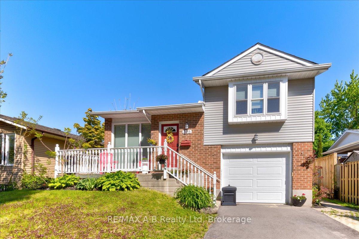 398-dayna-crescent-waterloo-ontario-x12046369
