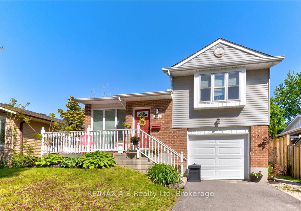 398-dayna-crescent-waterloo-ontario-x12046369