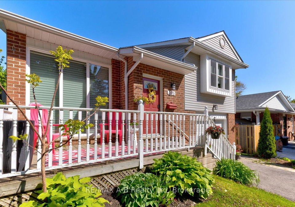 398-dayna-crescent-waterloo-ontario-x12046369