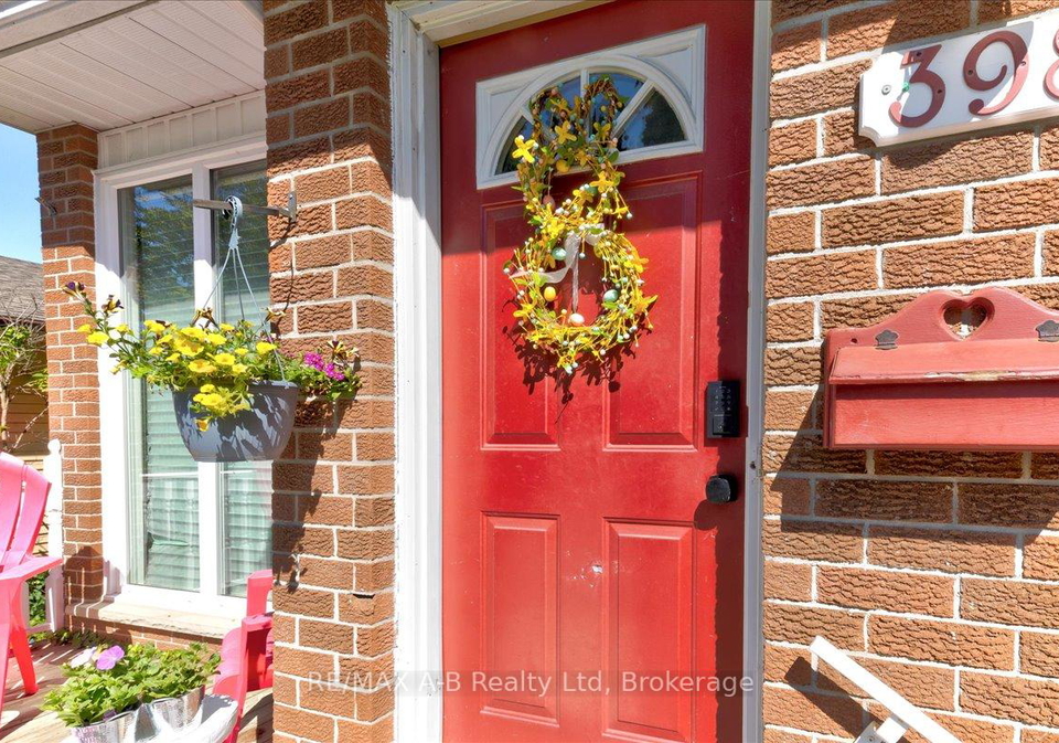 398-dayna-crescent-waterloo-ontario-x12046369