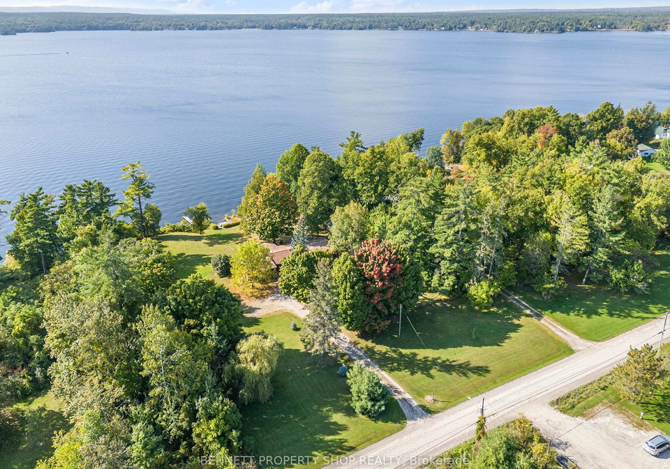 1031-barryvale-road-greater-madawaska-ontario-x12046397