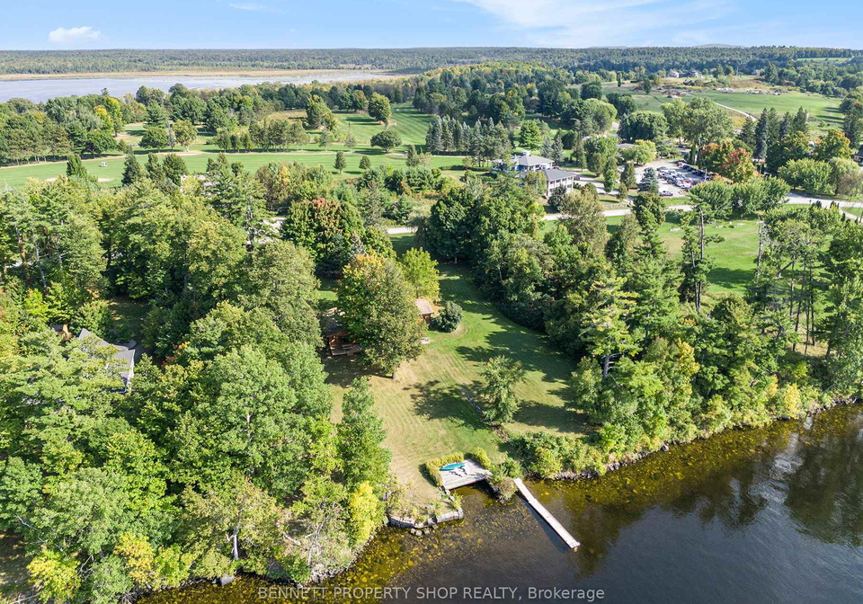 1031-barryvale-road-greater-madawaska-ontario-x12046397