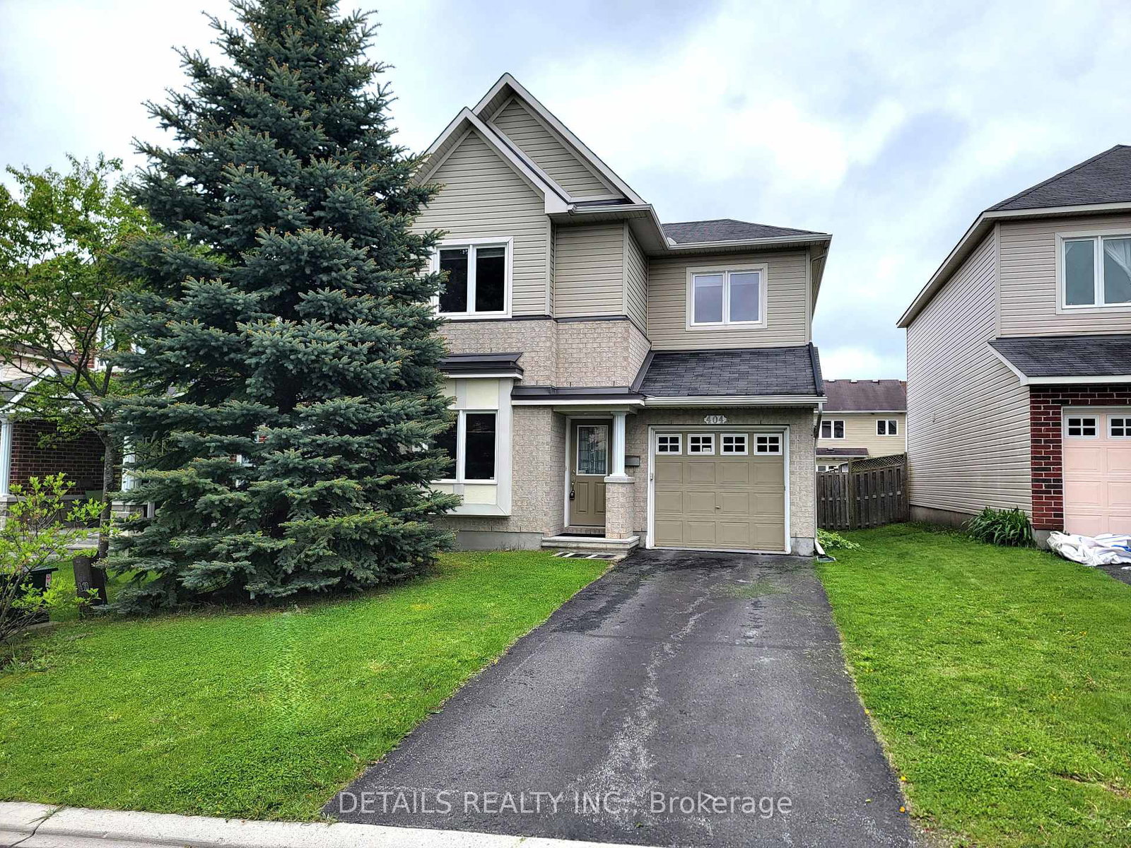 404-abbeydale-circle-kanata-ontario-x12046489