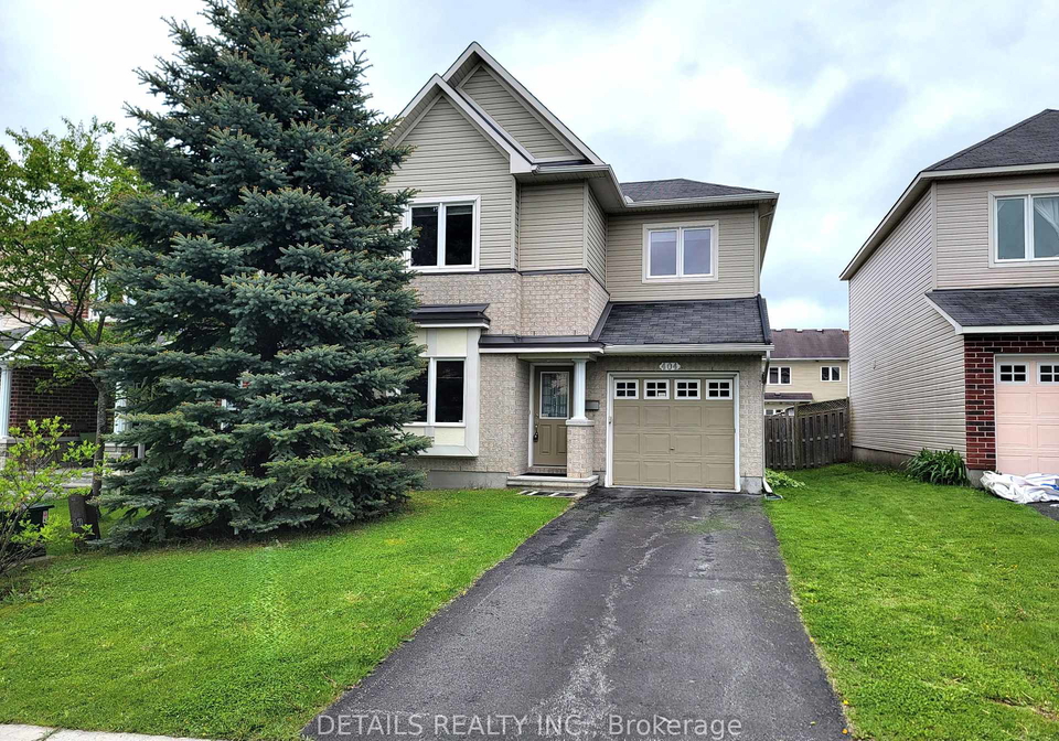 404-abbeydale-circle-kanata-ontario-x12046489