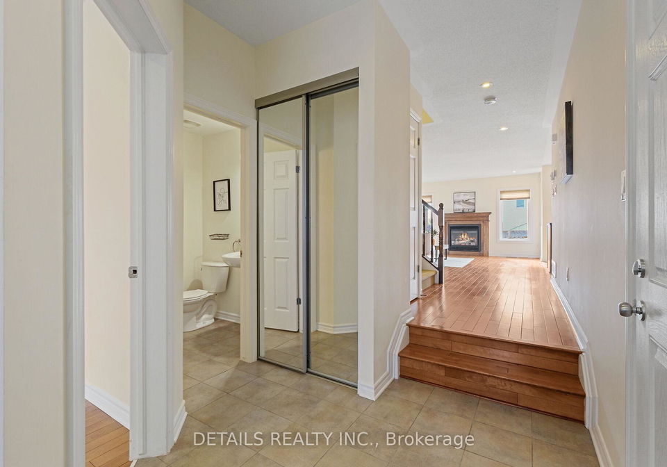 404-abbeydale-circle-kanata-ontario-x12046489