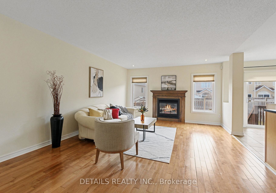 404-abbeydale-circle-kanata-ontario-x12046489