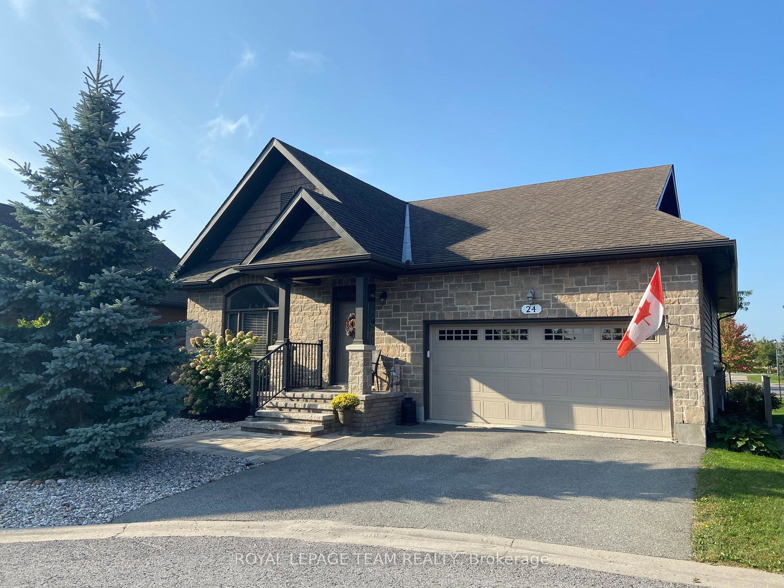 24-magnolia-way-north-grenville-ontario-x12046532