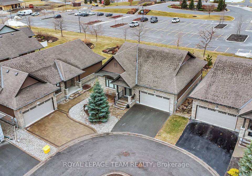 24-magnolia-way-north-grenville-ontario-x12046532