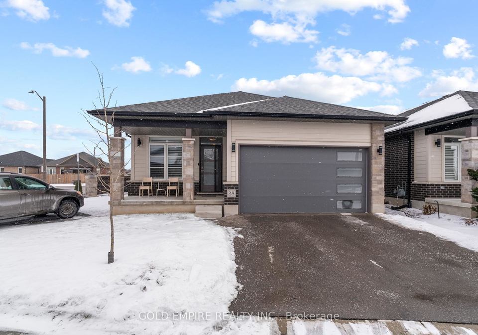 10-mcpherson-court-st-thomas-ontario-x12046546