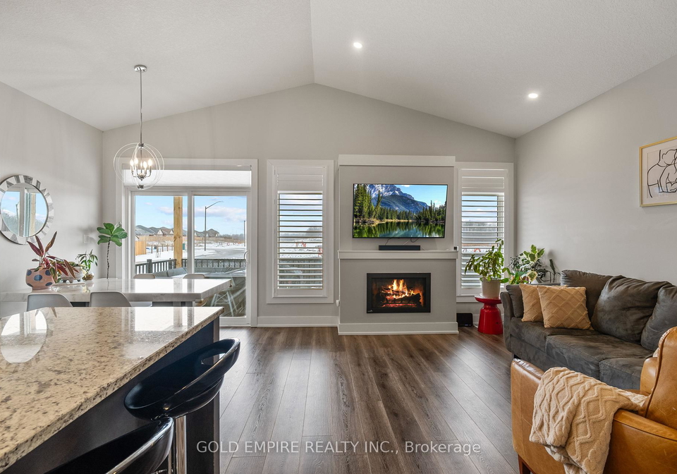 10-mcpherson-court-st-thomas-ontario-x12046546