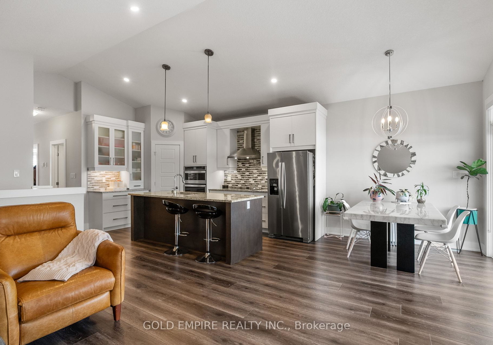 10-mcpherson-court-st-thomas-ontario-x12046546