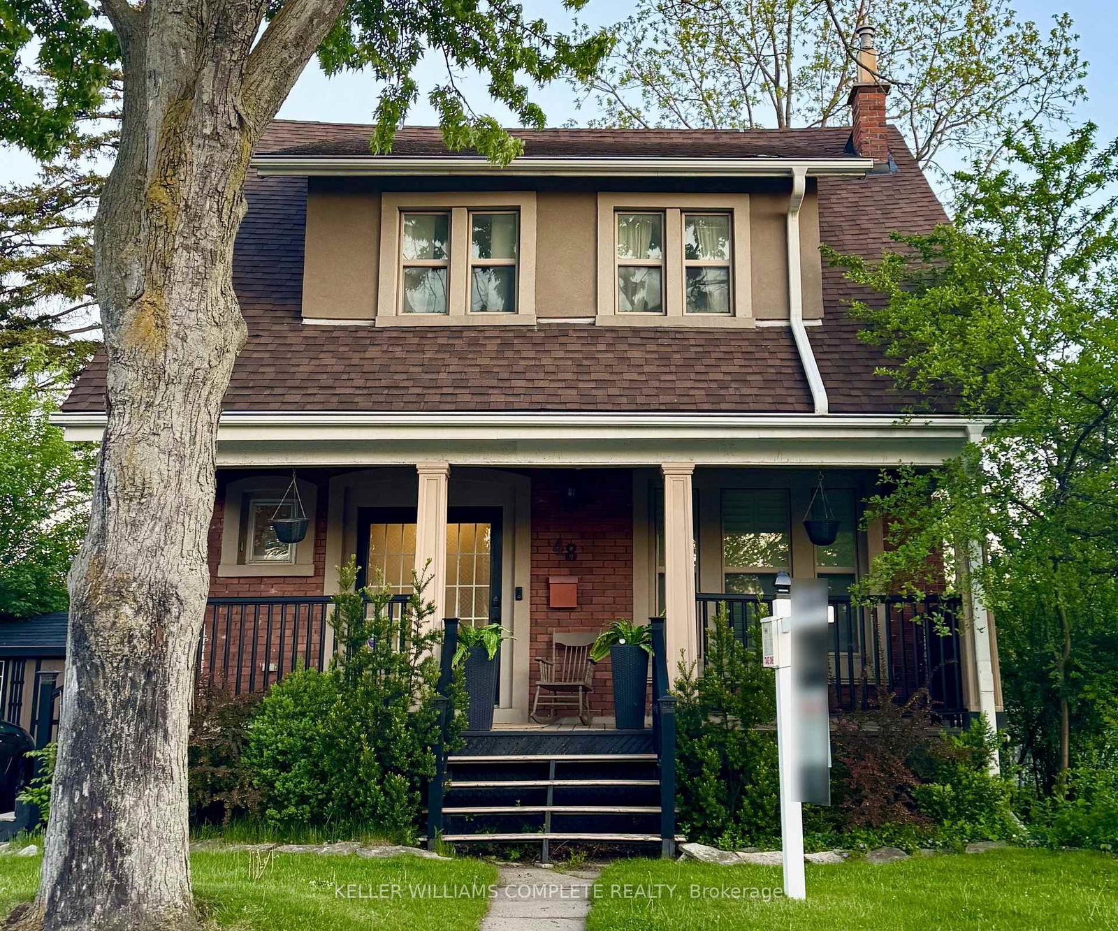 48-west-3rd-street-hamilton-ontario-x12046574