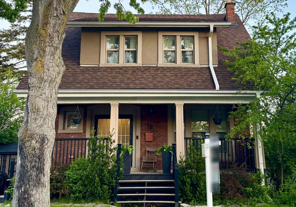 48-west-3rd-street-hamilton-ontario-x12046574