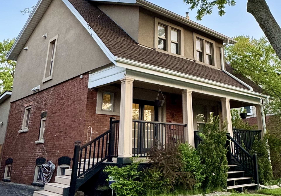 48-west-3rd-street-hamilton-ontario-x12046574