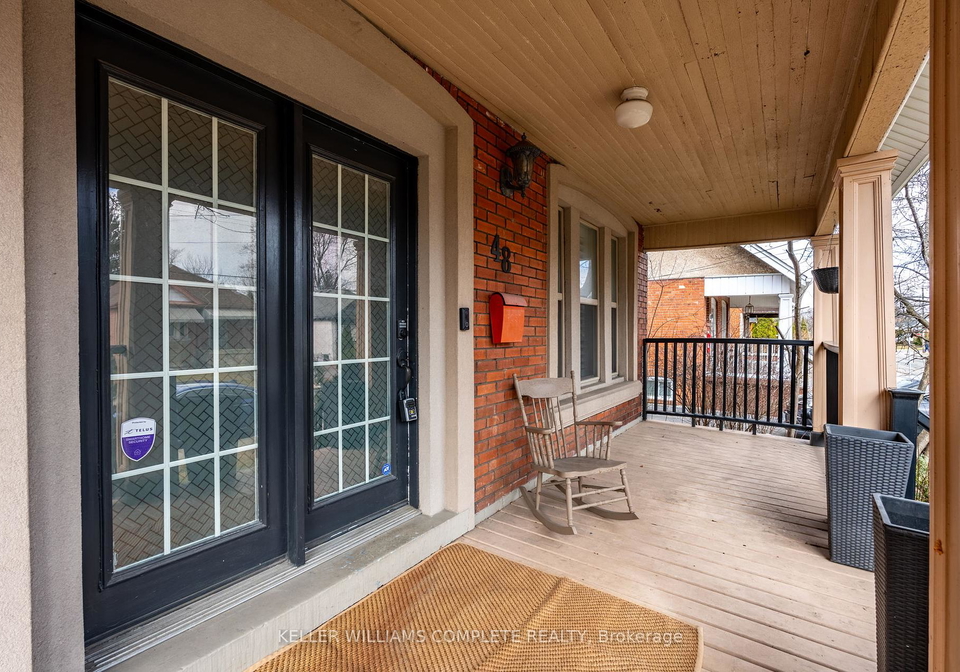 48-west-3rd-street-hamilton-ontario-x12046574