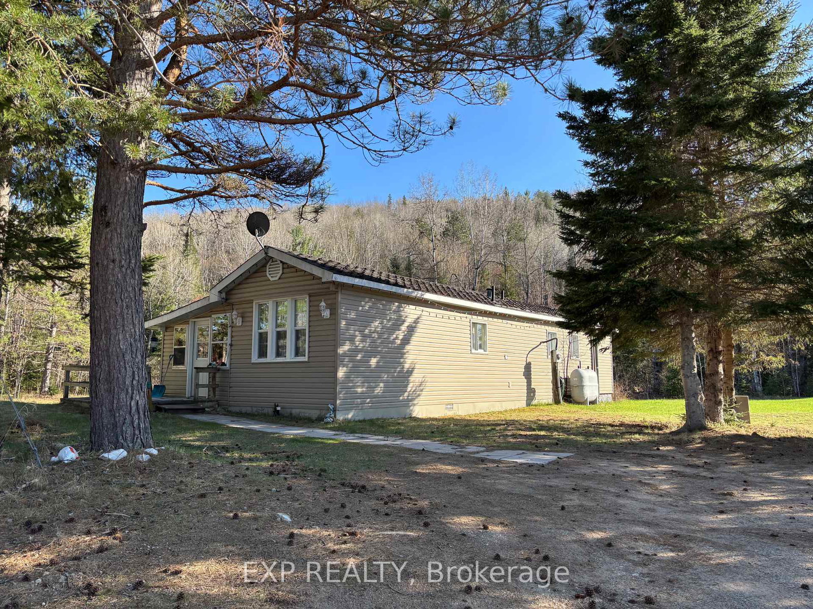 155-dawson-road-south-algonquin-ontario-x12046844