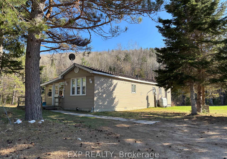 155-dawson-road-south-algonquin-ontario-x12046844