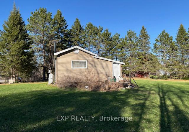 155-dawson-road-south-algonquin-ontario-x12046844