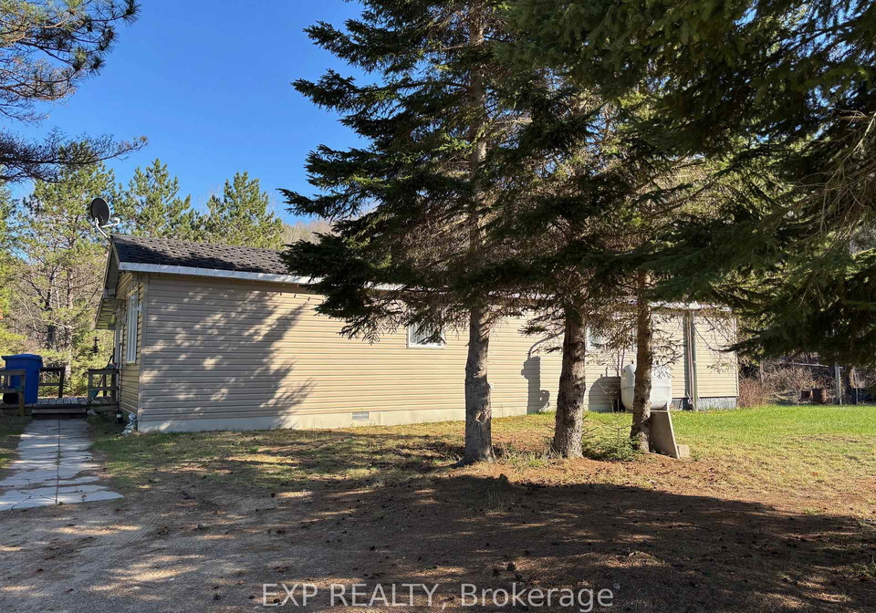 155-dawson-road-south-algonquin-ontario-x12046844