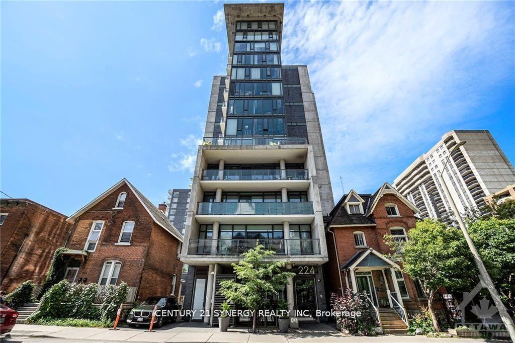224-lyon-street-ottawa-ontario-x12046976