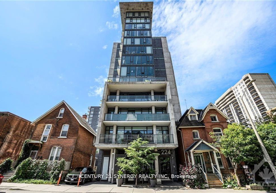 224-lyon-street-ottawa-ontario-x12046976