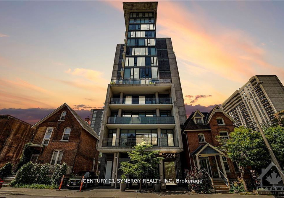 224-lyon-street-ottawa-ontario-x12046976