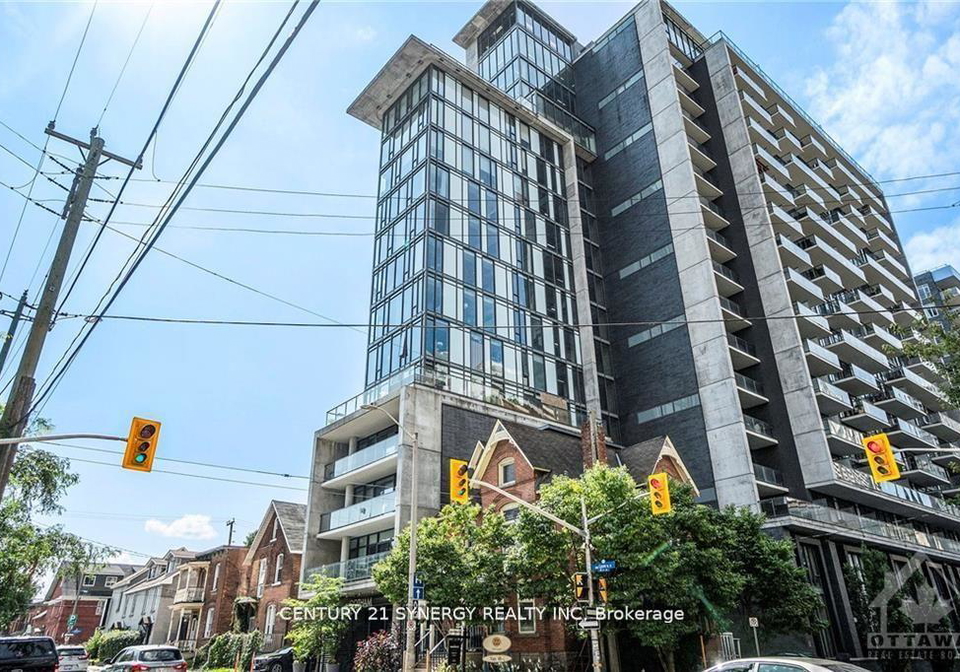 224-lyon-street-ottawa-ontario-x12046976