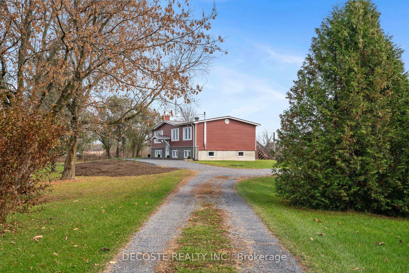 21230-concession-6-road-south-glengarry-ontario-x12047018