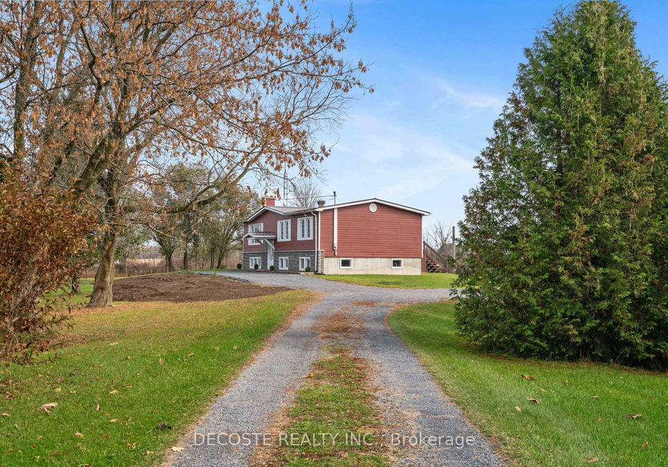 21230-concession-6-road-south-glengarry-ontario-x12047018