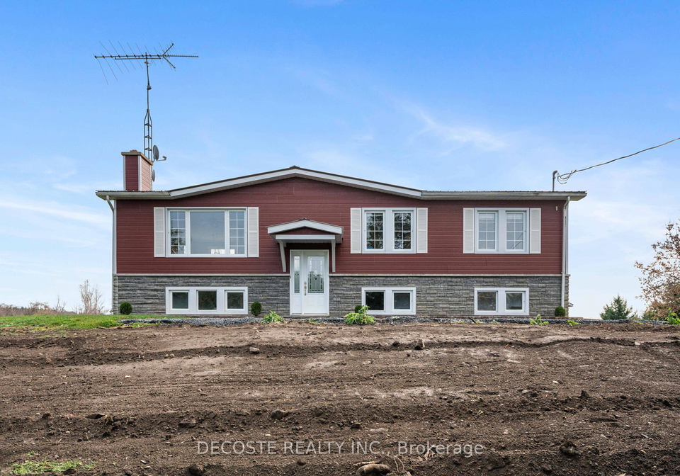 21230-concession-6-road-south-glengarry-ontario-x12047018