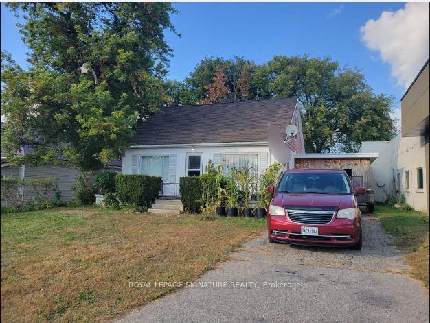 124-simcoe-street-tillsonburg-ontario-x12047045