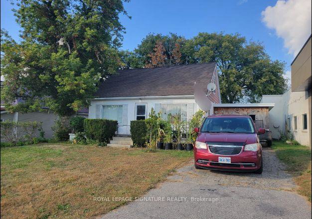 124-simcoe-street-tillsonburg-ontario-x12047045