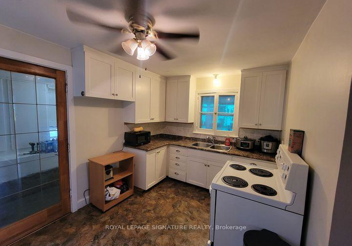 124-simcoe-street-tillsonburg-ontario-x12047045