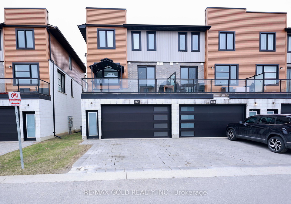 888-west-village-square-london-ontario-x12047180