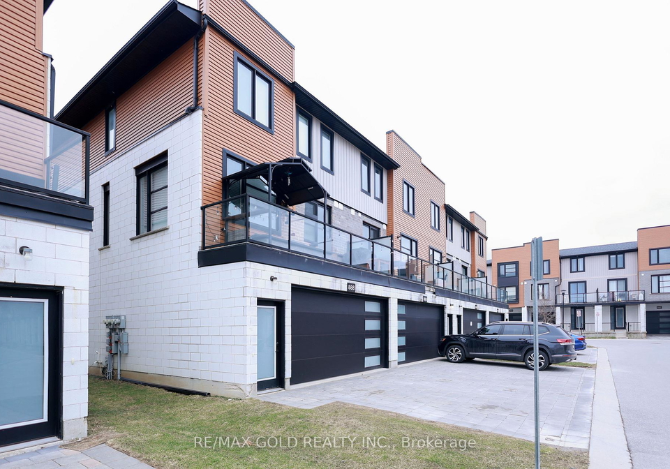 888-west-village-square-london-ontario-x12047180