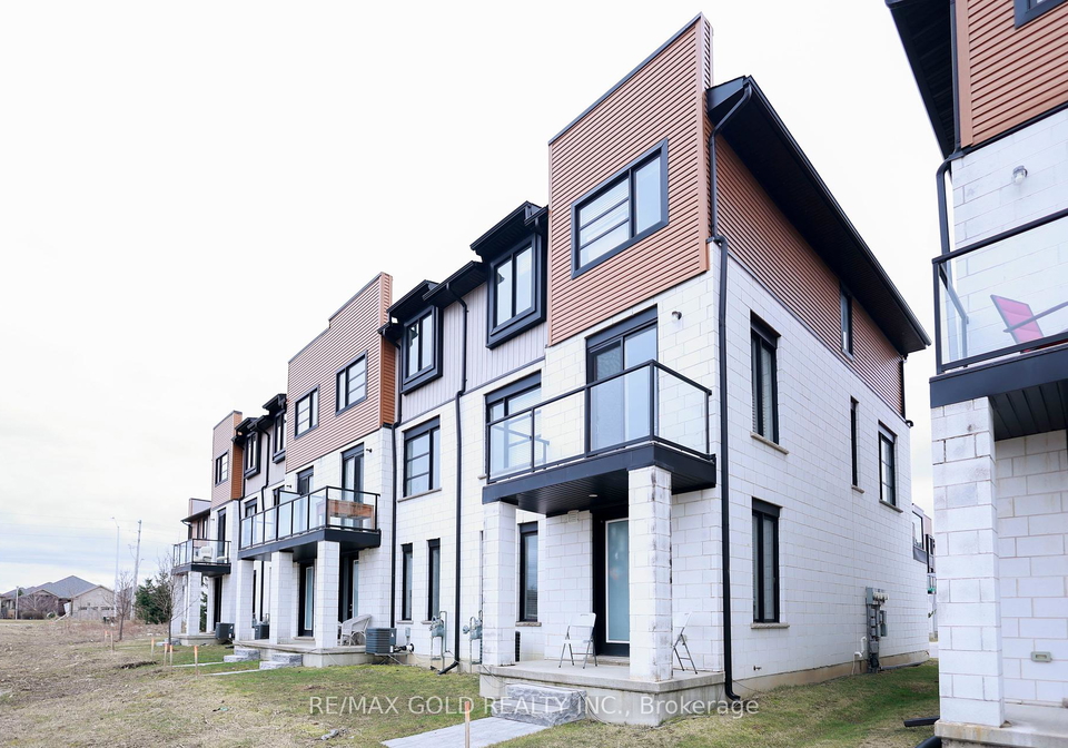 888-west-village-square-london-ontario-x12047180