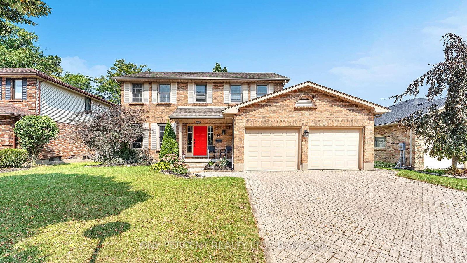 10-mountainview-crescent-london-ontario-x12047189