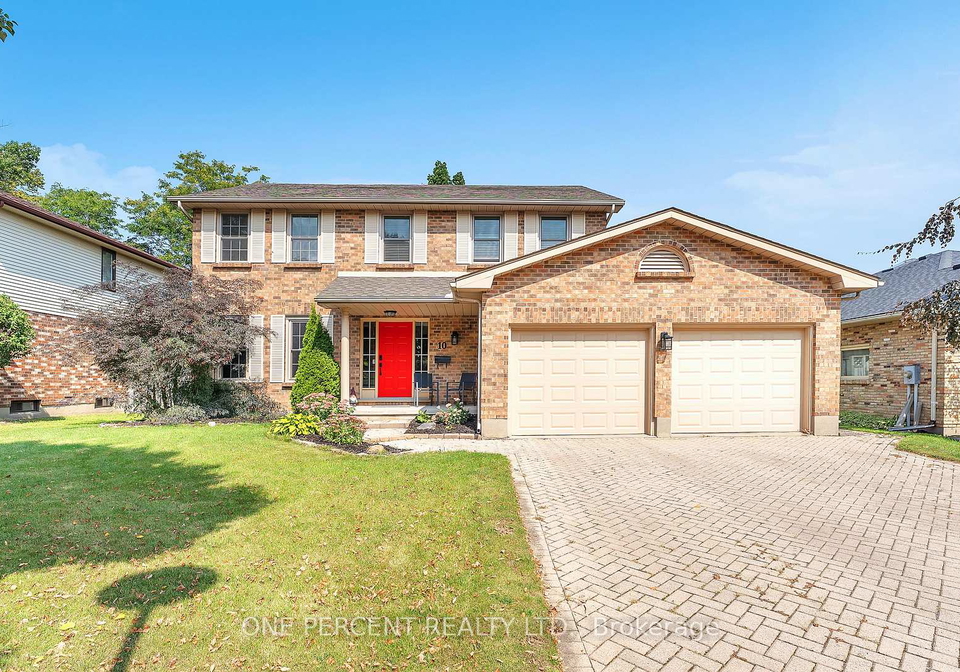 10-mountainview-crescent-london-ontario-x12047189