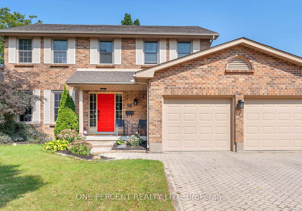 10-mountainview-crescent-london-ontario-x12047189