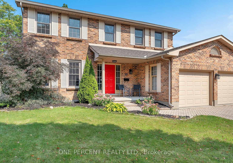 10-mountainview-crescent-london-ontario-x12047189