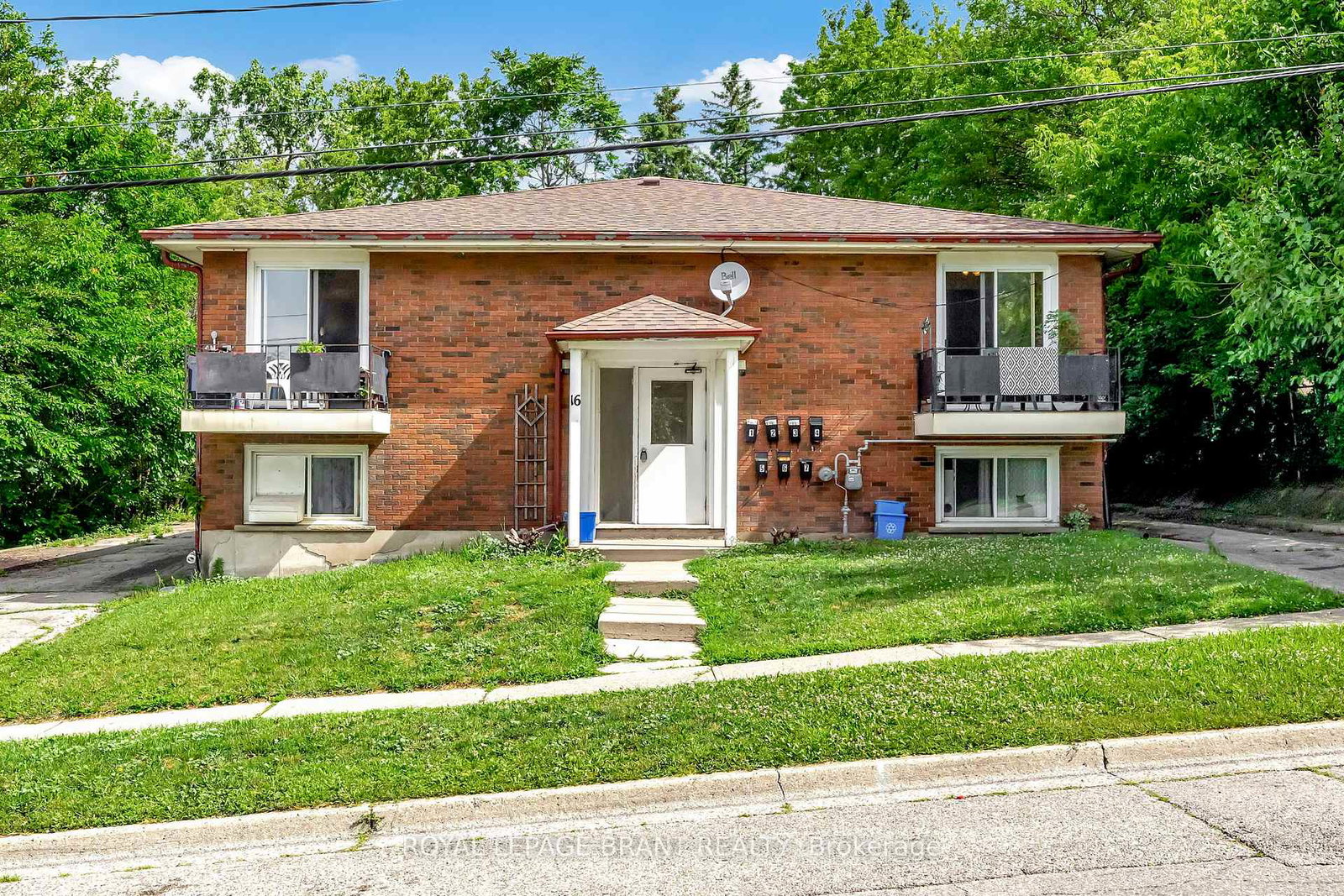 16-east-avenue-brantford-ontario-x12047232
