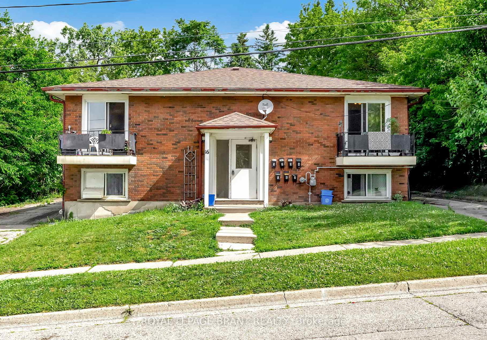 16-east-avenue-brantford-ontario-x12047232