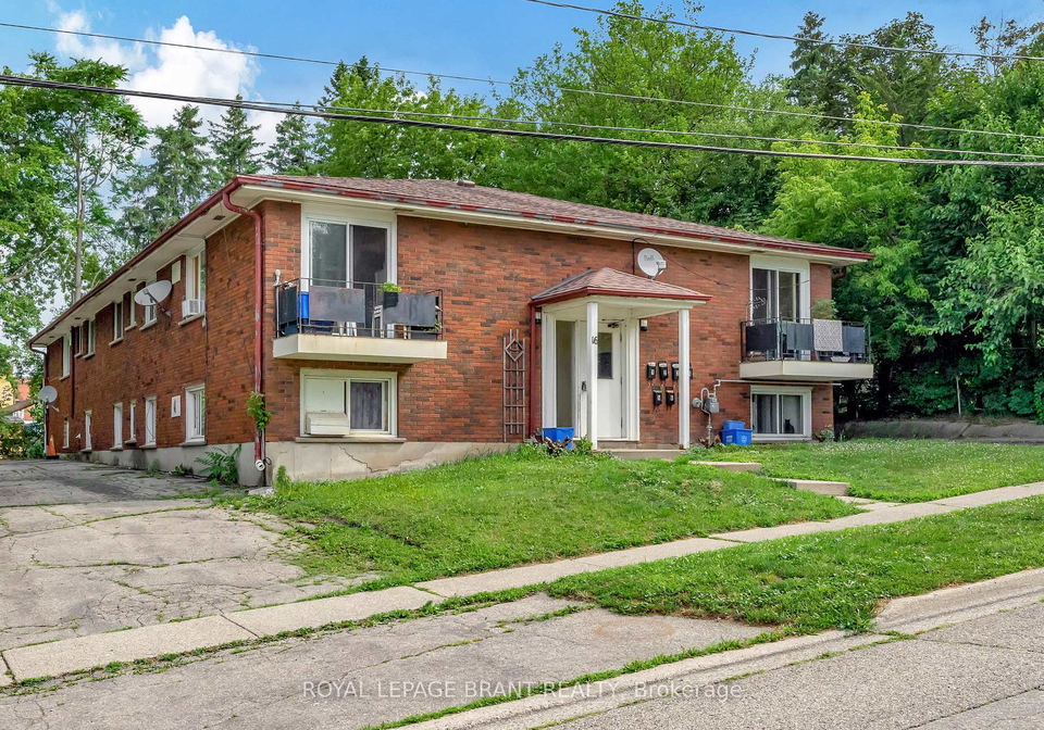 16-east-avenue-brantford-ontario-x12047232