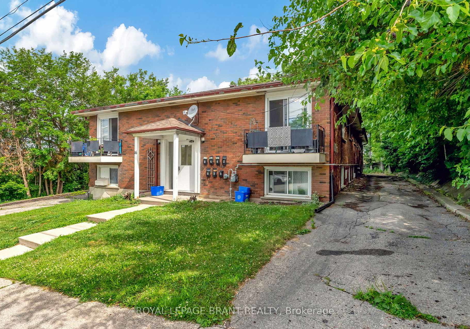16-east-avenue-brantford-ontario-x12047232