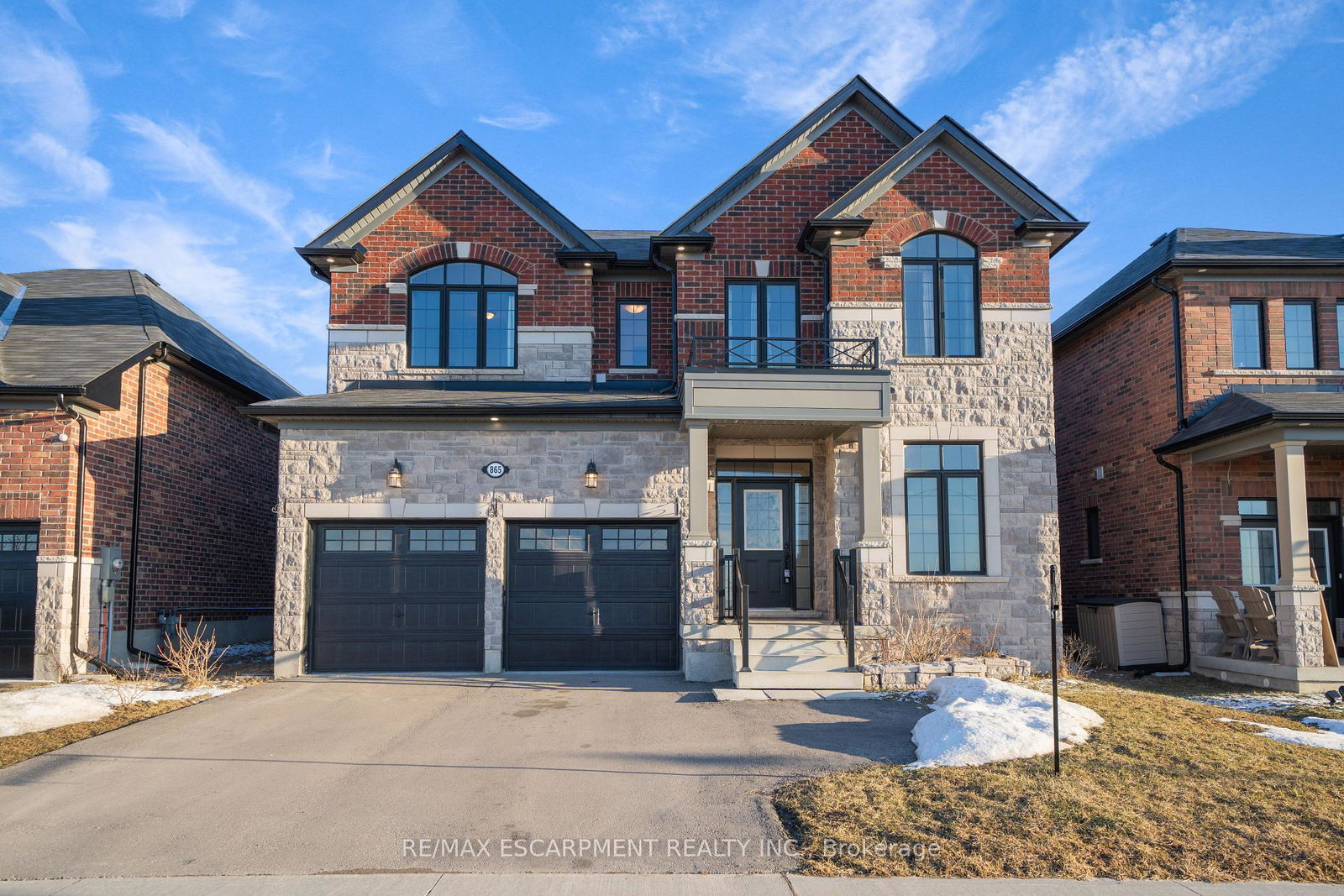 865-fallis-line-cavan-monaghan-ontario-x12047304