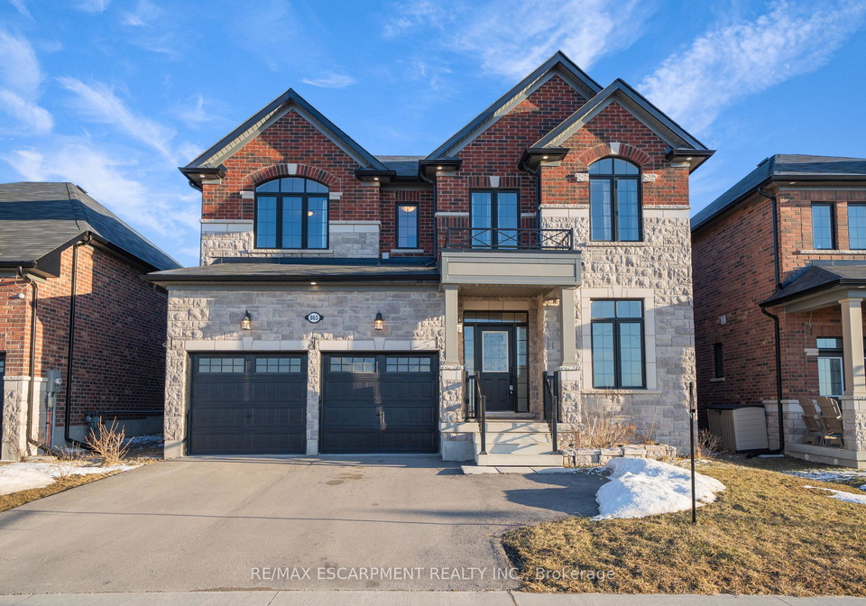 865-fallis-line-cavan-monaghan-ontario-x12047304