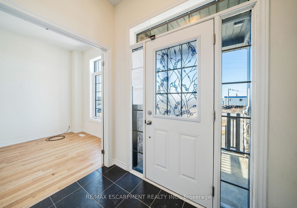 865-fallis-line-cavan-monaghan-ontario-x12047304