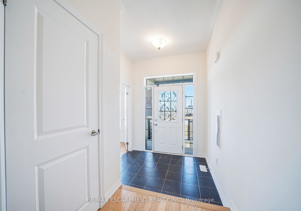865-fallis-line-cavan-monaghan-ontario-x12047304