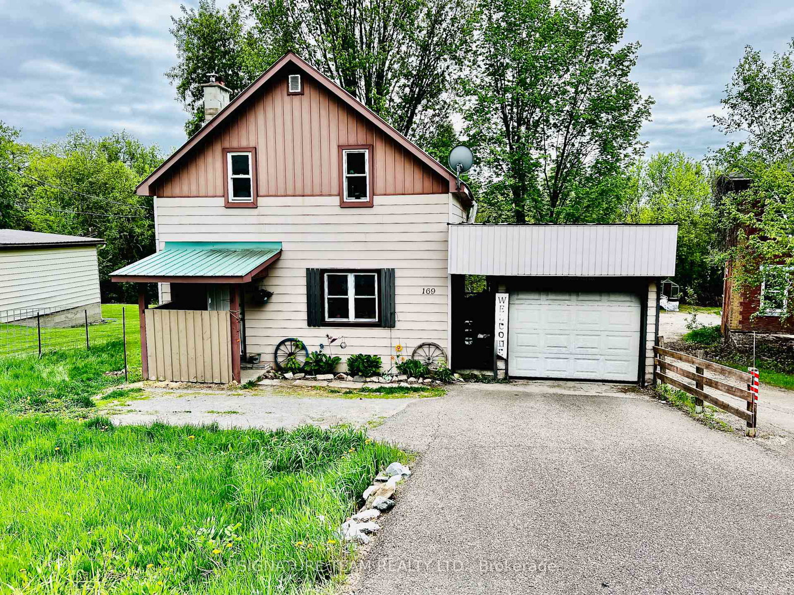 169-bonnechere-street-e-bonnechere-valley-ontario-x12047359