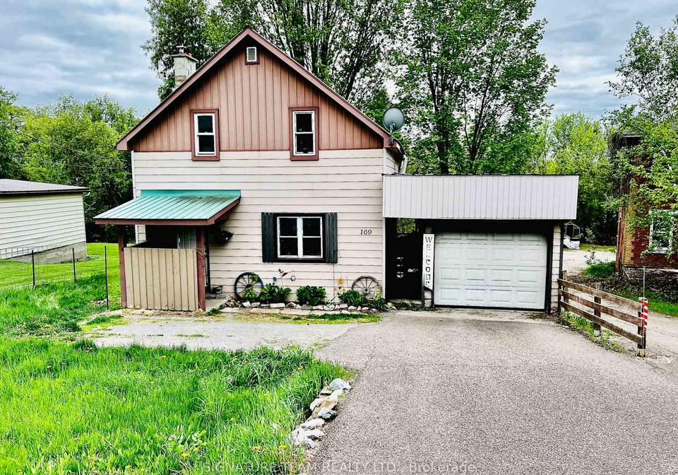 169-bonnechere-street-e-bonnechere-valley-ontario-x12047359